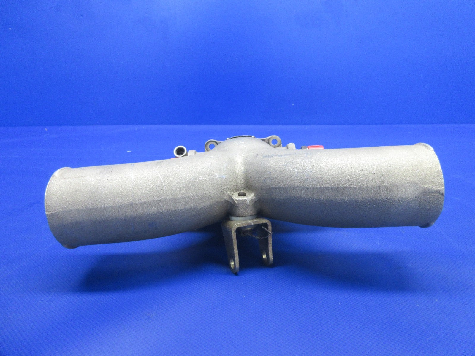 46348740