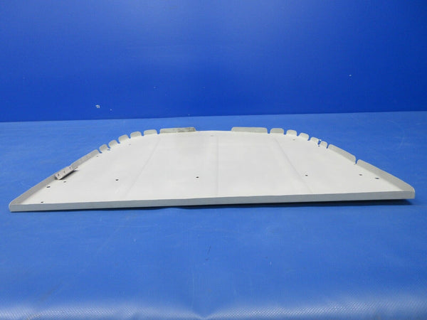 Cessna 180 / 180K Baggage Compartment Tray Assy P/N 0711079-11 (0624-2087)