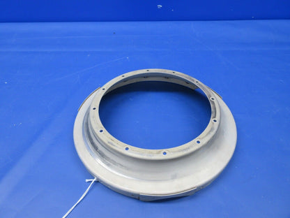 Beech 95 / D95A Travel Air Spinner Adapter Ring P/N C-885 (0524-2001)