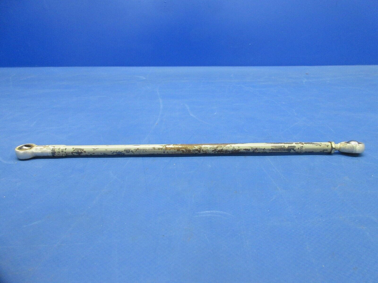 Mooney M20 / M20C Aileron / Elevator Control Tube Assy LH / RH 915001 (1024-856)
