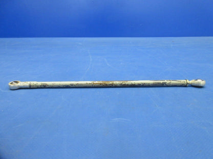 Mooney M20 / M20C Aileron / Elevator Control Tube Assy LH / RH 915001 (1024-856)