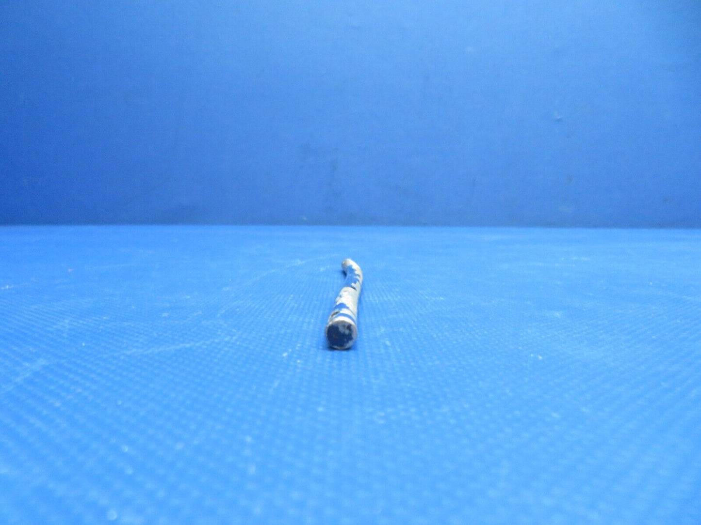 Cessna 210 Seat Adjustment Pin P/N 1214033-1 (0724-160)