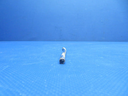 Cessna 210 Seat Adjustment Pin P/N 1214033-1 (0724-160)