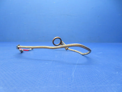 =Beech D95A Travel Air Insight CHT Gasket Probe P/N 2853 TESTED (0426-129)4