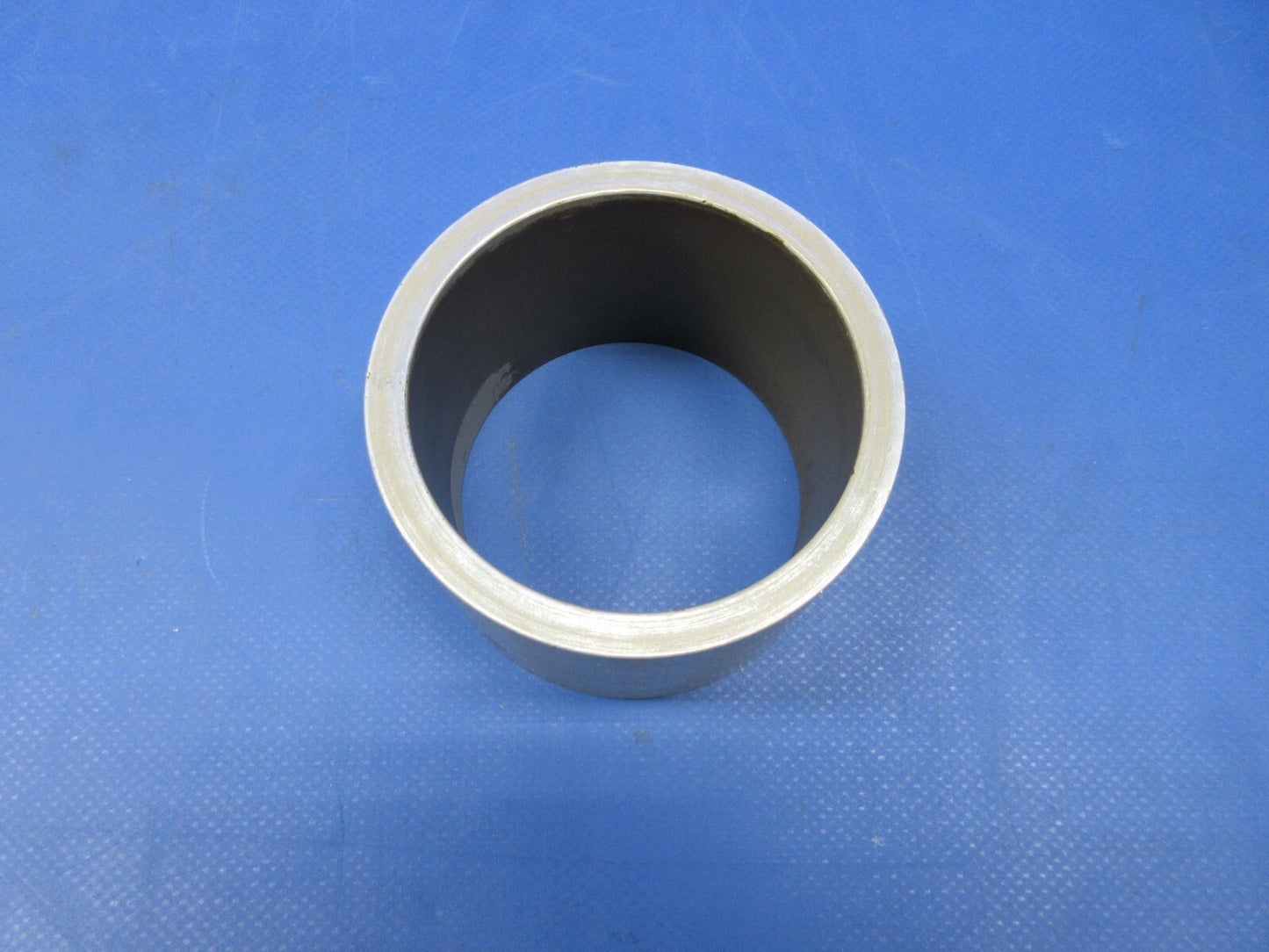 Bell 47J-2 Main Rotor Blade Grip Bearing Spacer P/N 47-120-179-1 (1124-1366)2