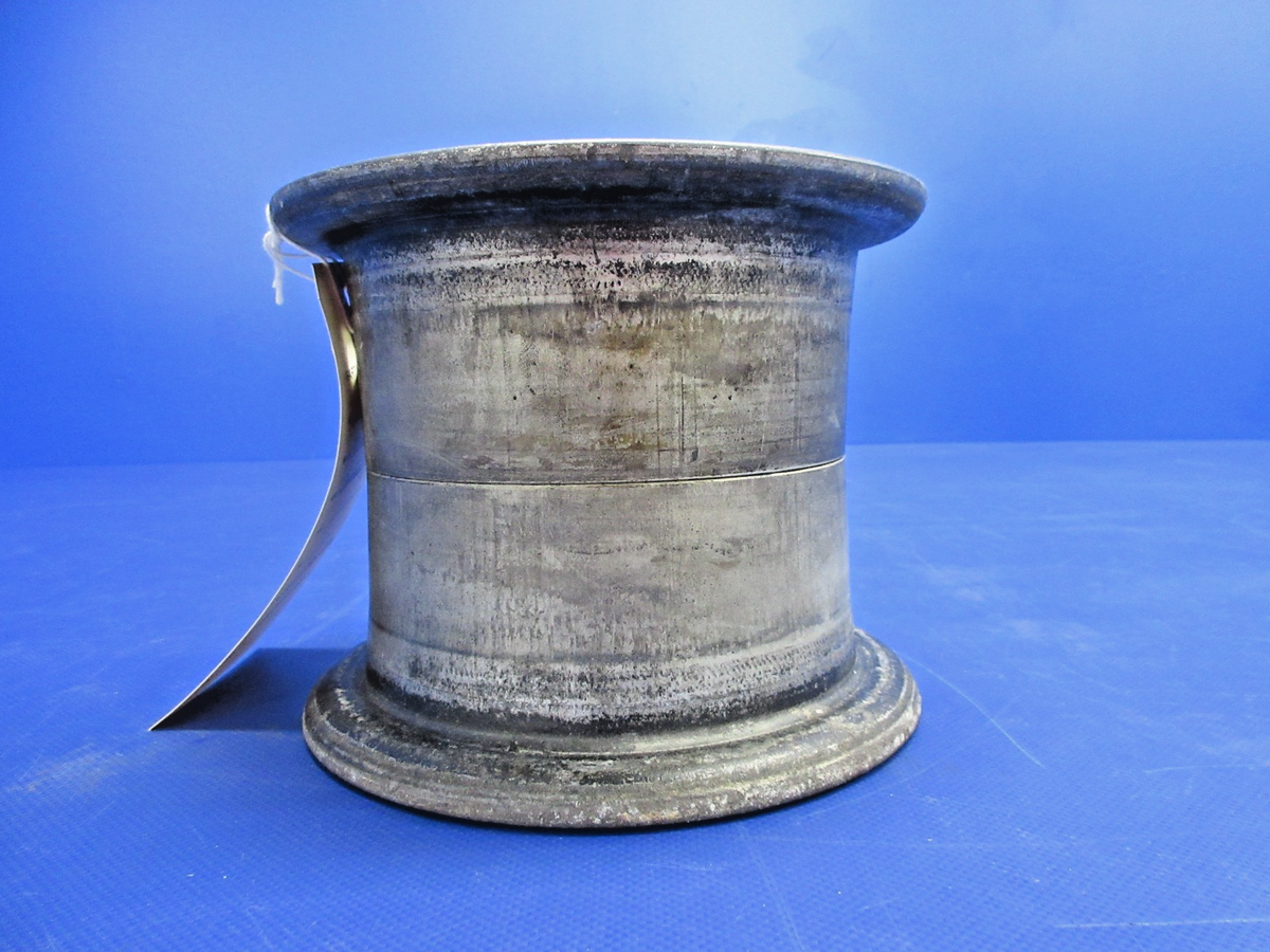 Cleveland 40-24 Main Wheel Type III 6.00-6 P/N 40-24 (0426-2012)3