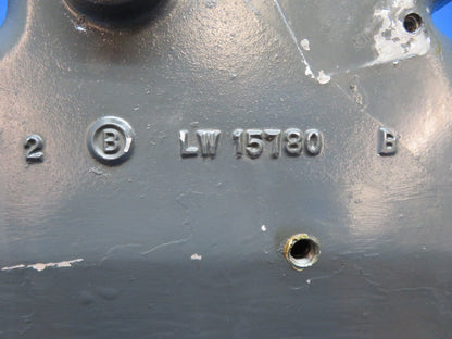 45009372