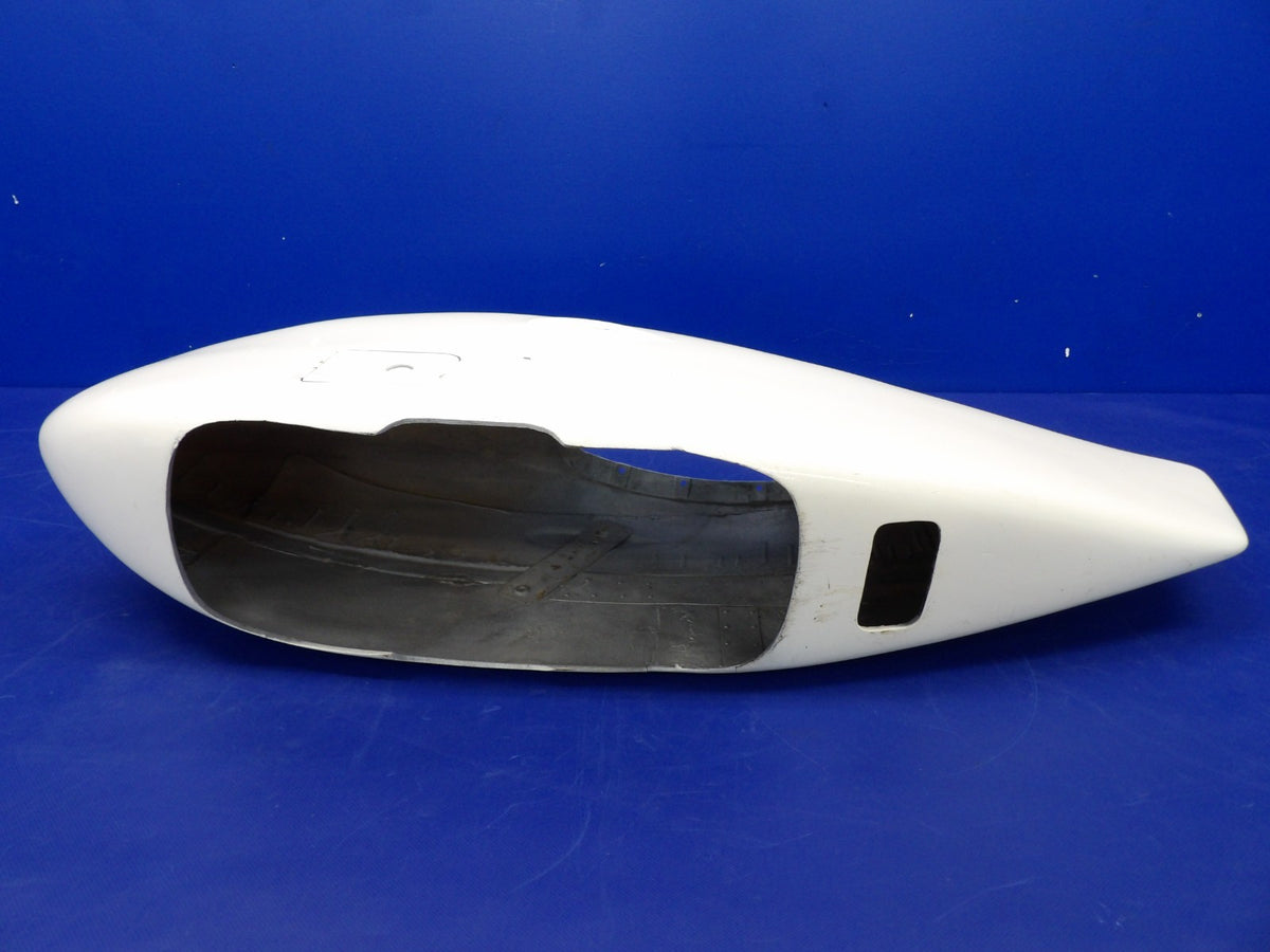Piper PA28-181 Nose Gear Wheel Fairing P/N 35944-15, 35944-015 (0926-1240)7