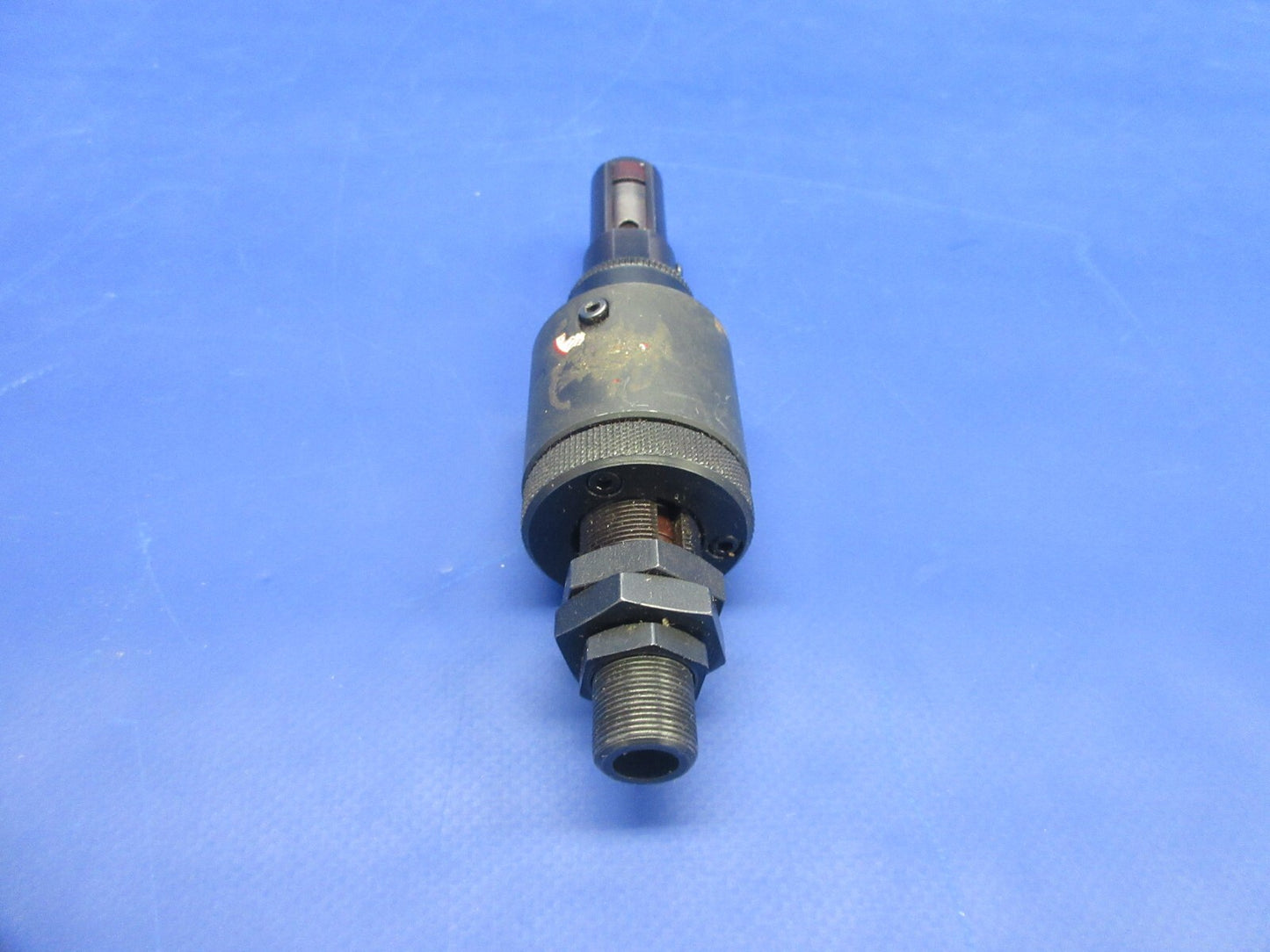 45162492