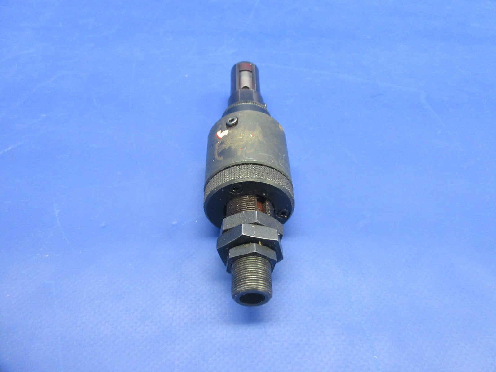 45162492