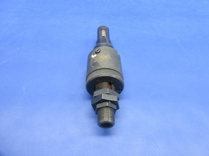 45162492
