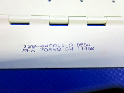 47031448