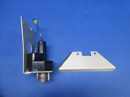 Edo-Aire Mitchell Roll Servo & Bracket 1C363-1-269R (1024-733)