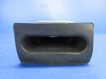 Beech King Air Boot P/N 81-3121-105 NOS (0426-845)7