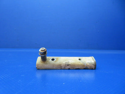 Cessna 337 Actuator Nose Gear Squat Switch P/N 1542029-1 (1224-110)