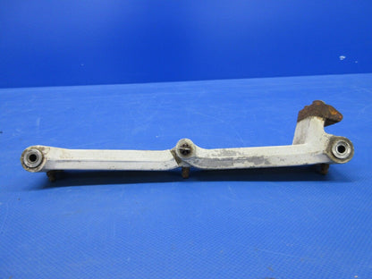 Cessna 175 Nose Gear Torque Link Assy P/N 0543035-1, 0543035-2 (0524-1324)