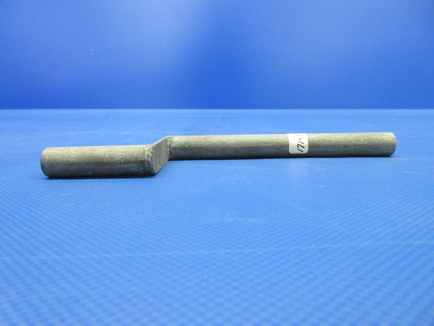 Cessna Crank Weld Assy P/N 1714074-13 (0324-721)
