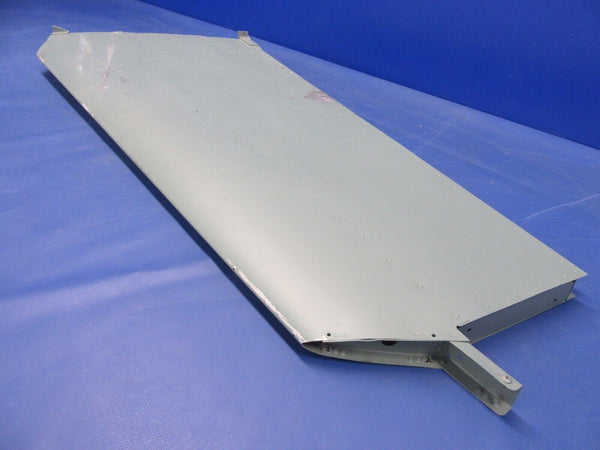 Cessna 150 / 150L Vertical Stabilizer / Fin P/N 0431004-2 (1024-16)