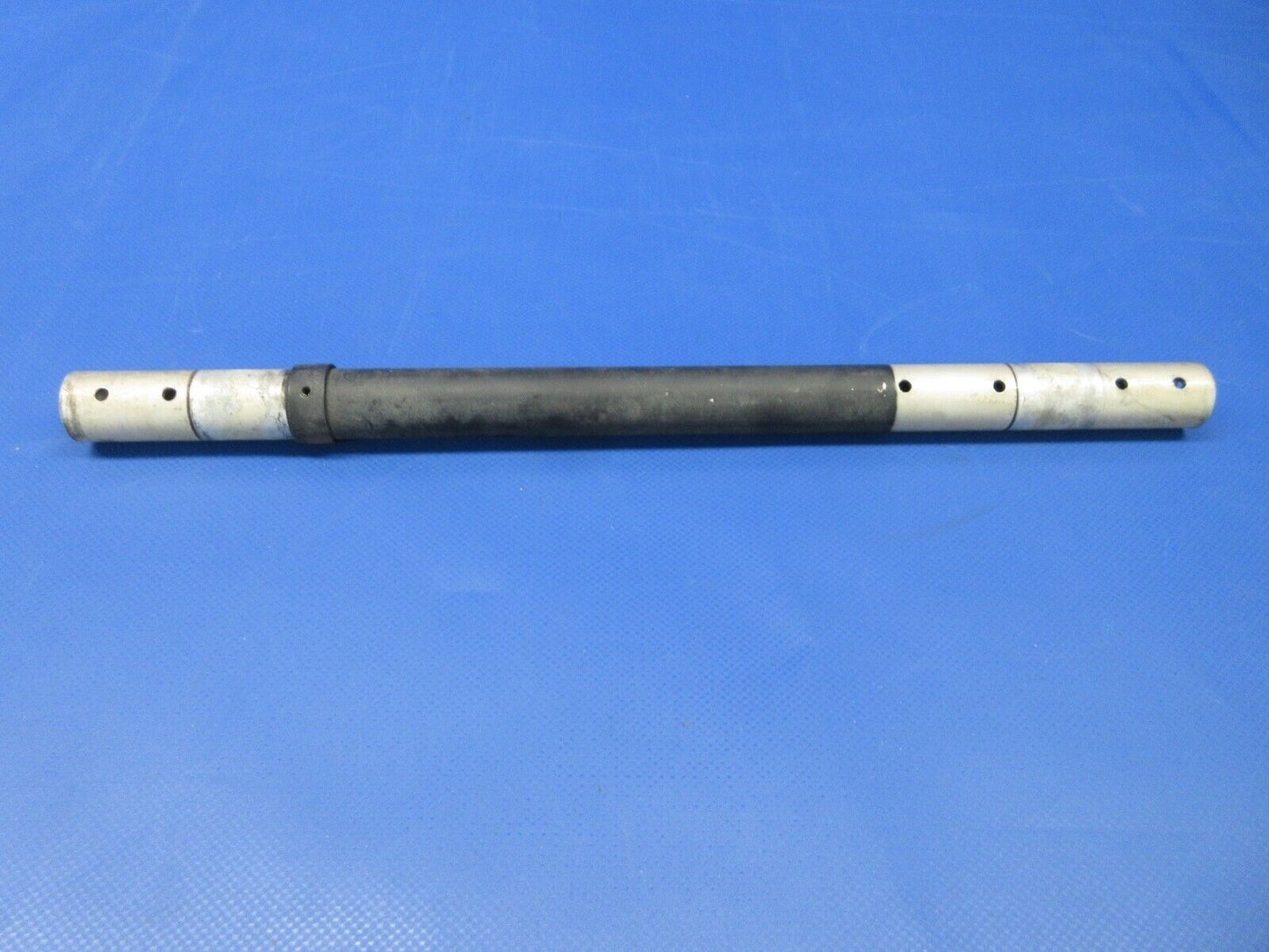Cessna 210 / 210N FWD Seat Torque Tube P/N 0514026-4 (0424-617)
