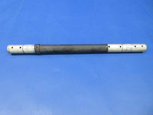 Cessna 210 / 210N FWD Seat Torque Tube P/N 0514026-4 (0424-617)