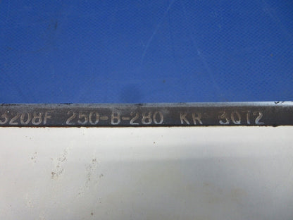 Bellanca 17-30A Viking Wing Fairing LH P/N 192521-2L/H (0524-2097)
