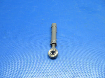 Robinson R44 Pitch Link P/N C258-4 NOS (0824-1708)