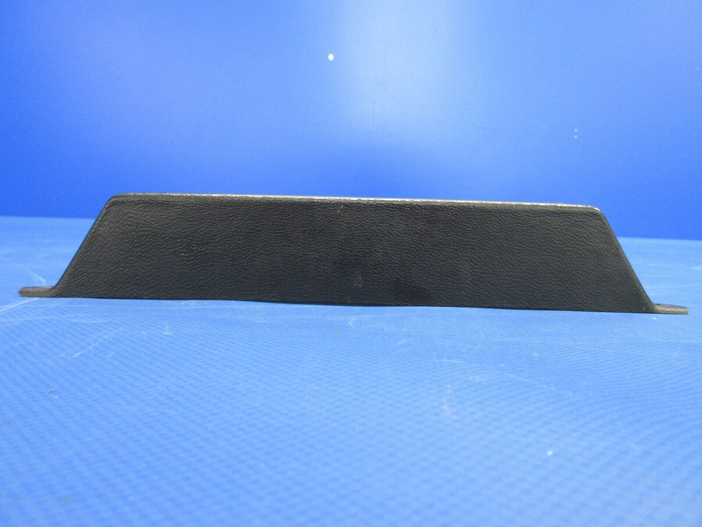 Piper PA-28-181 Archer Exhaust Vent Cover Assy P/N 99252-10 (0524-1029)