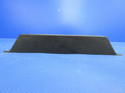 Piper PA-28-181 Archer Exhaust Vent Cover Assy P/N 99252-10 (0524-1029)