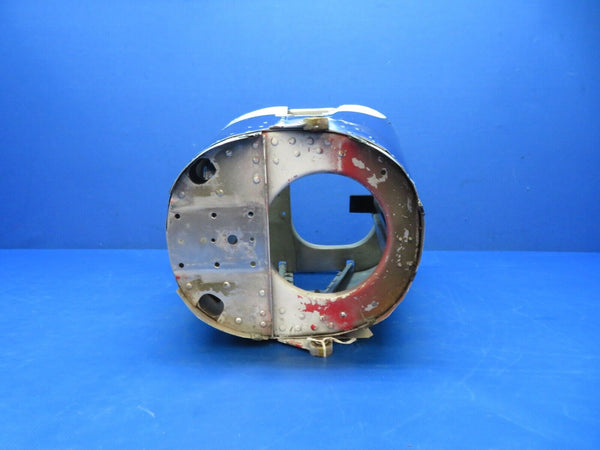 Beech C23 AFT Fuselage Structure Sta.268.12-Sta.288.0 169-400023-13 (0824-175)