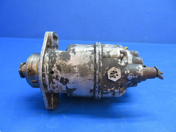 Continental GO-300-A Slick Electro Magneto P/N 626416 CORE (0824-2067)