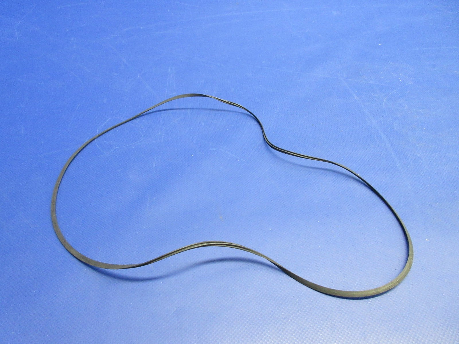 Beech 400 / 400A Wing Structure Seal w/8130 P/N S38113-3015 NOS (0426-774)10