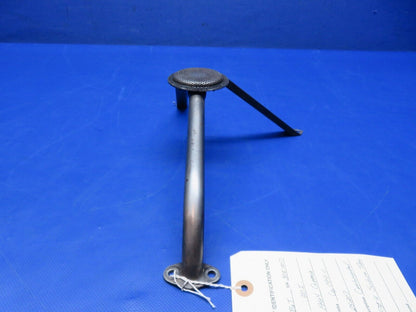 Continental IO-470-U Suction Tube P/N 625207 (0324-161)