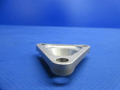 Continental TSIO-360-C Oil Pump Gear Cover P/N 632475C (0824-879)