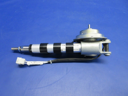 Cirrus SR20 / SR22 Flap Actuator w/8130 P/N 11787-003S OH (0326-712)9