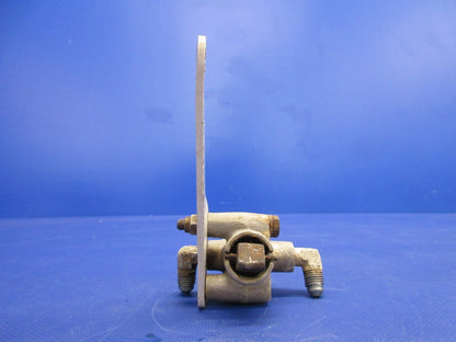 Globe GC-1B Swift RH Landing Gear Down Lock P/N 16404R (0326-788)6
