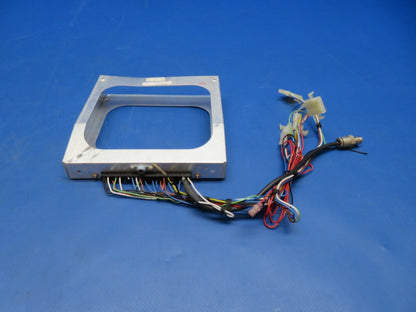 Bendix/King KMA24 Marker Beacon Receiver 14/28v 066-1055-03 WARRANTY (0725-210)13