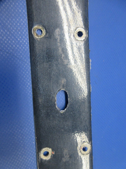Enstrom 280FX Helicopter Center Windshield Stiffener 280-113022-17 (1124-791)