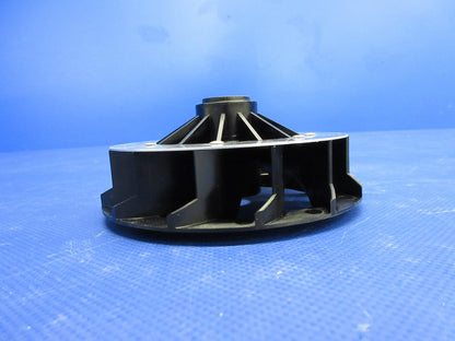 Hartzell Alternator Fan Assembly P/N ES4137 NOS (0326-719)8