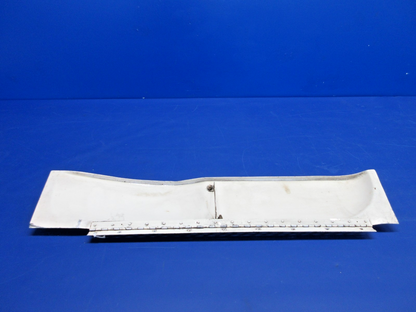 Mooney M20 / M20C RH Nose Gear Door P/N 8367-502 ( 0426-917)10