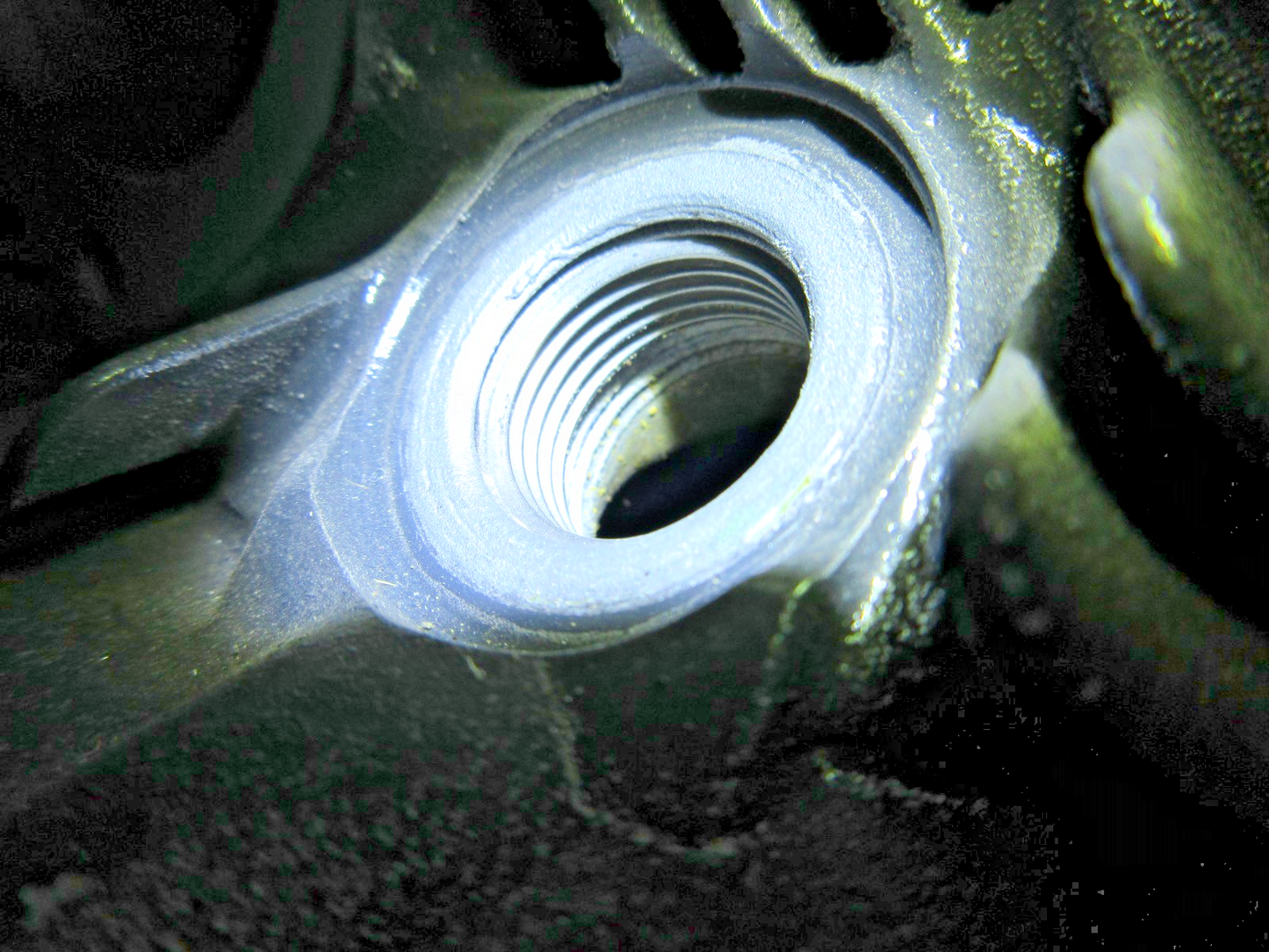 47031575