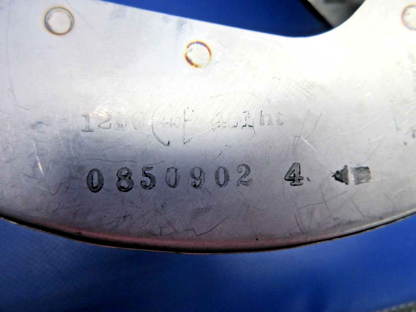 46576998