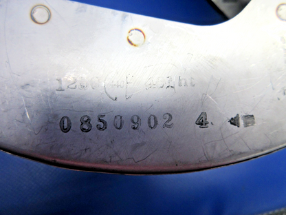 46576998