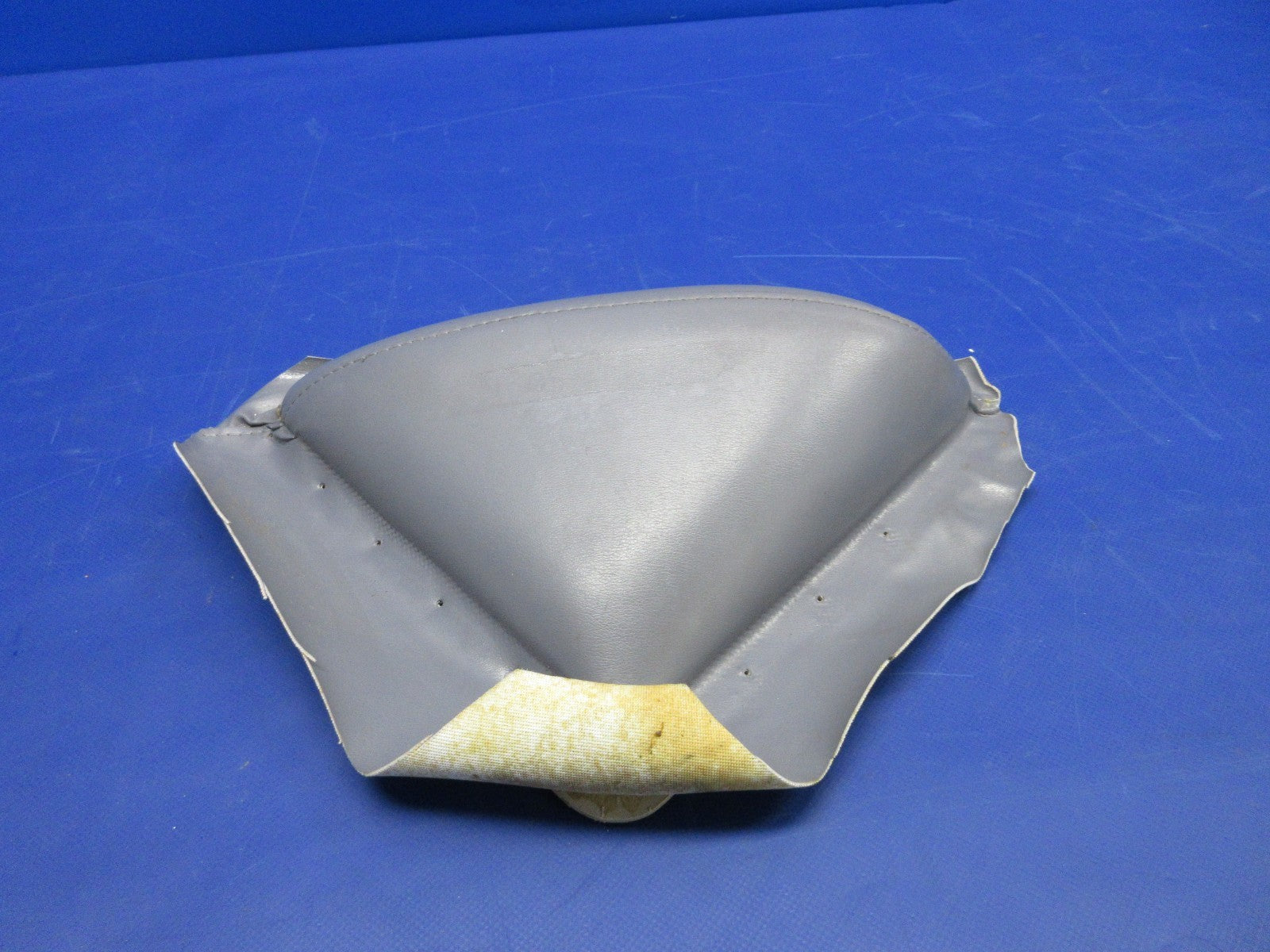 Cessna 310 / 310I Left Hand Armrest P/N 0811437-1 (0326-869)4