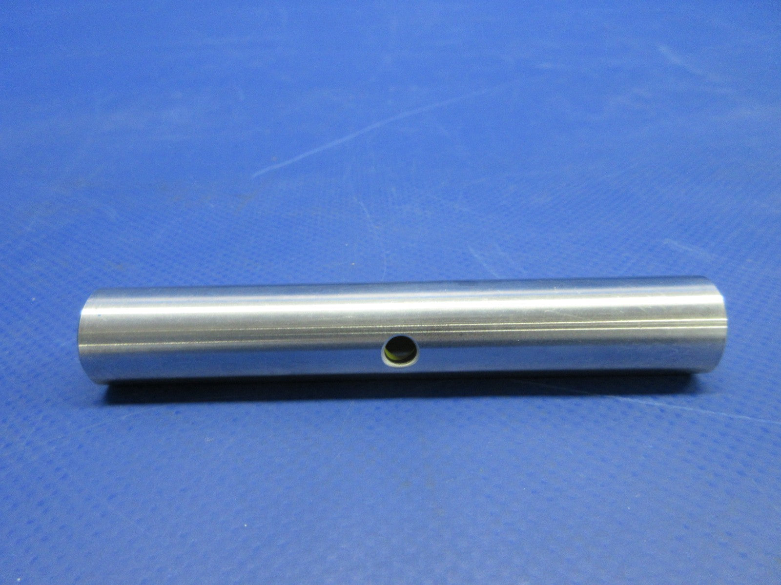 Beech King Air Landing Gear Torque Knee Pin P/N 50-810035-2 NOS (0326-903)4