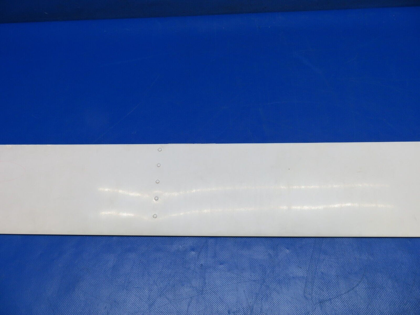 Piper PA-34-200T Seneca II LH Stabilator Trim Tab 95864-00  (0524-1723)