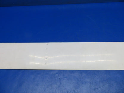 Piper PA-34-200T Seneca II LH Stabilator Trim Tab 95864-00  (0524-1723)