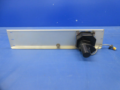 Piper Edo-Aire Michell Pitch Servo & Cable 1C508-1-529p (1024-722)