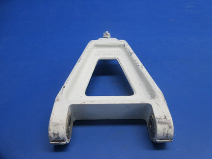 Cessna 177 / 177B Cardinal Lower Torque Link Assy P/N 1743013-1 (0824-1069)