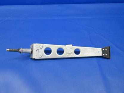 Piper PA28 Cherokee Stabilator Trim Rib and Barrel P/N 63530-00 (0324-1326)