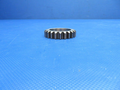 Lycoming Gear Crankshaft Timing w/ 8130 P/N 65377 (0724-1888)